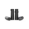 LOGITECH SIGHT konferences kamera 4K Audio PoE+ - Graphite
