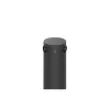 LOGITECH SIGHT konferences kamera 4K Audio PoE+ - Graphite
