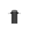 LOGITECH SIGHT konferences kamera 4K Audio PoE+ - Graphite