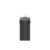 LOGITECH SIGHT konferences kamera 4K Audio PoE+ - Graphite