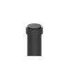 LOGITECH SIGHT konferences kamera 4K Audio PoE+ - Graphite