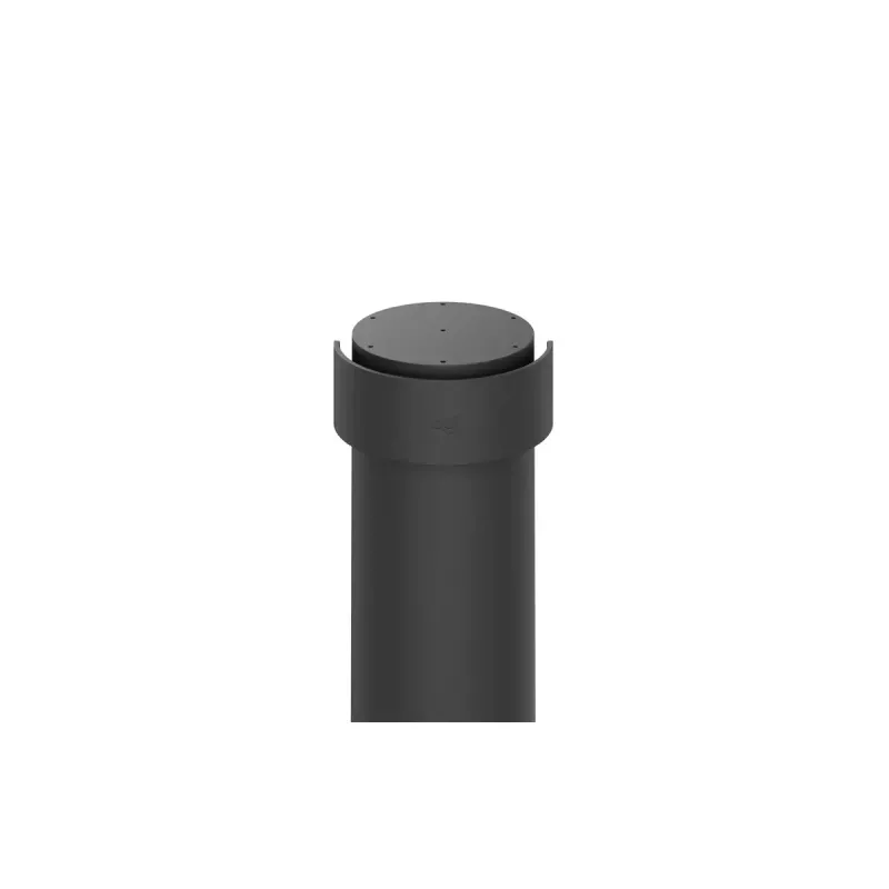 LOGITECH SIGHT konferences kamera 4K Audio PoE+ - Graphite
