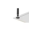LOGITECH SIGHT konferences kamera 4K Audio PoE+ - Graphite