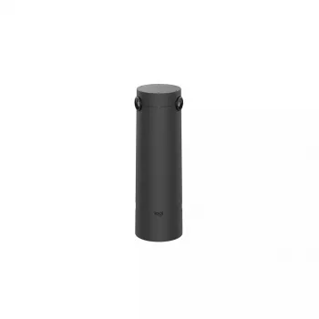 LOGITECH SIGHT konferences kamera 4K Audio PoE+ - Graphite