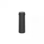 LOGITECH SIGHT konferences kamera 4K Audio PoE+ - Graphite