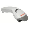HONEYWELL svītrkodu skeneris EclIPSe 5145 USB komplekts – ietver gaiši pelēku skeneri Ms5145-38 un 2,9 m taisnu USB A tipa tiešo kabeli