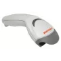 HONEYWELL svītrkodu skeneris EclIPSe 5145 USB komplekts – ietver gaiši pelēku skeneri Ms5145-38 un 2,9 m taisnu USB A tipa tiešo kabeli