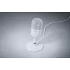 RAZER Seiren V3 Mini galda mikrofons — balts