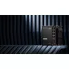 Nepārvaldāms komutators Teltonika NETWORKS TSW040 8 portu PoE+