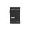 Nepārvaldāms komutators Teltonika NETWORKS TSW040 8 portu PoE+