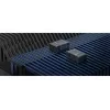 Nepārvaldāms komutators Teltonika NETWORKS TSW040 8 portu PoE+