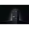 Nepārvaldāms komutators Teltonika NETWORKS TSW040 8 portu PoE+