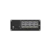 Nepārvaldāms komutators Teltonika NETWORKS TSW040 8 portu PoE+
