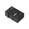 Nepārvaldāms komutators Teltonika NETWORKS TSW040 8 portu PoE+