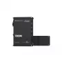 Nepārvaldāms komutators Teltonika NETWORKS TSW040 8 portu PoE+