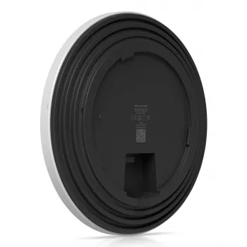 UBIQUITI NETWORKS Piekļuves punkts U7 Pro Xgs Balts