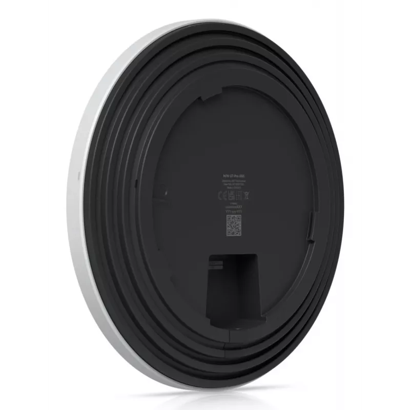 UBIQUITI NETWORKS Piekļuves punkts U7 Pro Xgs Balts