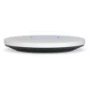 UBIQUITI NETWORKS Piekļuves punkts U7 Pro Xgs Balts