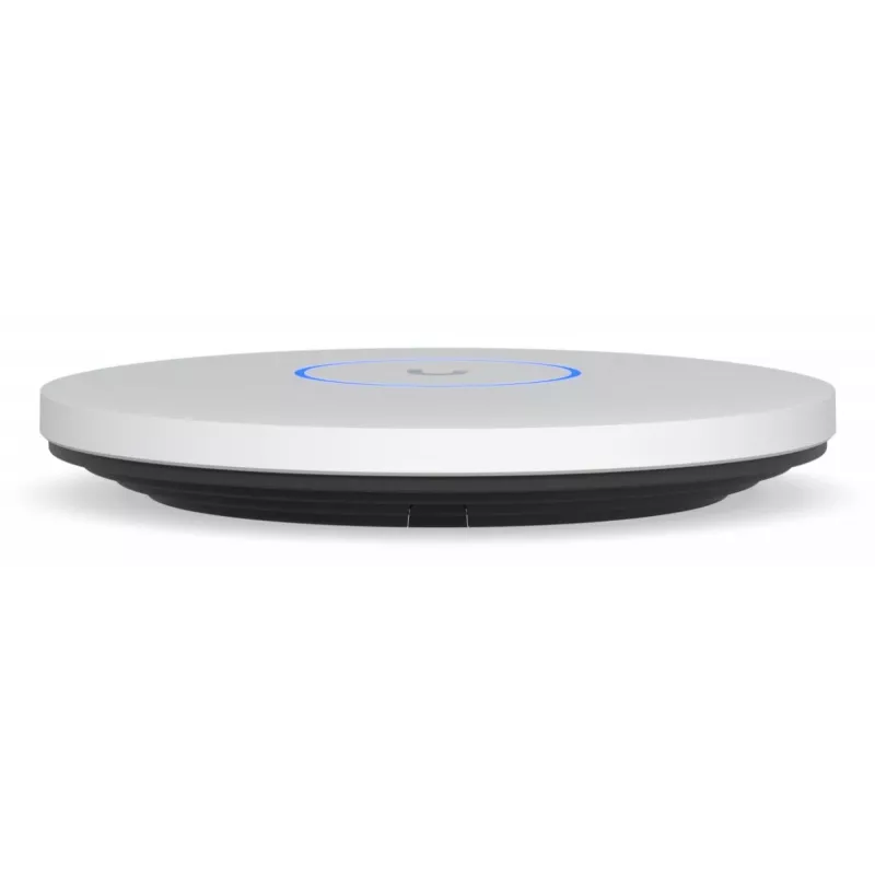 UBIQUITI NETWORKS Piekļuves punkts U7 Pro Xgs Balts