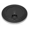 UBIQUITI NETWORKS Piekļuves punkts U7 Pro Xgs Balts