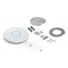 UBIQUITI NETWORKS Piekļuves punkts U7 Pro Xgs Balts