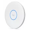 UBIQUITI NETWORKS Piekļuves punkts U7 Pro Xgs Balts