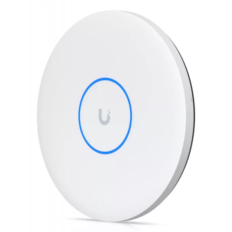 UBIQUITI NETWORKS Piekļuves punkts U7 Pro Xgs Balts