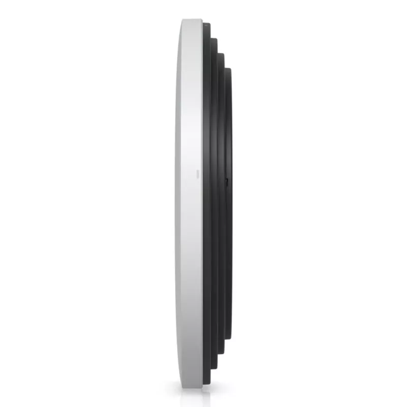 UBIQUITI NETWORKS Piekļuves punkts U7 Pro Xgs Balts