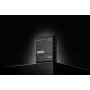 TELTONIKA Tsw304 rūpniecisks nevadāms 4-portu Gigabit Ethernet slēdzis
