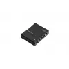 TELTONIKA Tsw304 rūpniecisks nevadāms 4-portu Gigabit Ethernet slēdzis