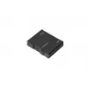 TELTONIKA Tsw304 rūpniecisks nevadāms 4-portu Gigabit Ethernet slēdzis