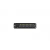 TELTONIKA Tsw304 rūpniecisks nevadāms 4-portu Gigabit Ethernet slēdzis