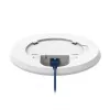 Bezvadu piekļuves punkts Teltonika TAP200 2.4GHz 5GHz Wi-Fi 802.11ac