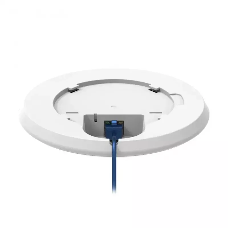 Bezvadu piekļuves punkts Teltonika TAP200 2.4GHz 5GHz Wi-Fi 802.11ac