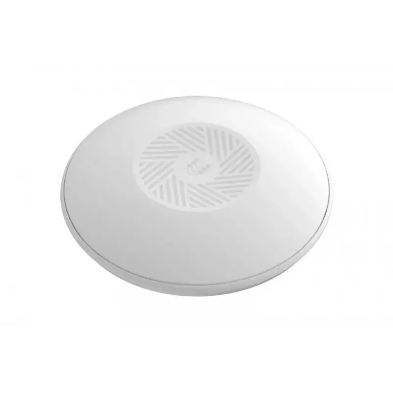 Bezvadu piekļuves punkts Teltonika TAP200 2.4GHz 5GHz Wi-Fi 802.11ac