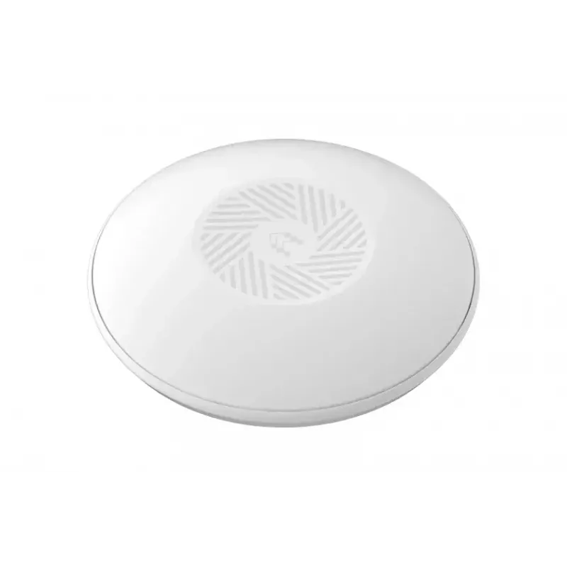Bezvadu piekļuves punkts Teltonika TAP200 2.4GHz 5GHz Wi-Fi 802.11ac
