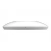 Bezvadu piekļuves punkts Teltonika TAP200 2.4GHz 5GHz Wi-Fi 802.11ac