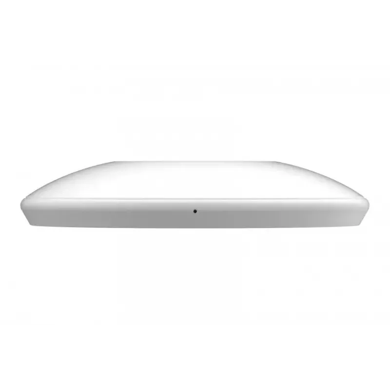 Bezvadu piekļuves punkts Teltonika TAP200 2.4GHz 5GHz Wi-Fi 802.11ac