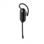 Yealink WH63 Portable UC austiņas, bezvadu, auss āķis, galvas lente, kakla lente, birojs/zvanu centrs, uzlādes statīvs, melns