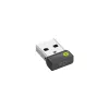 LOGITECH Signature Mk650 Combo For Business - Graphite - Qwertz - Deutsch