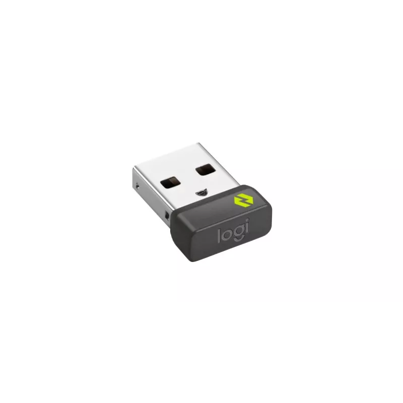 LOGITECH Signature Mk650 Combo For Business - Graphite - Qwertz - Deutsch