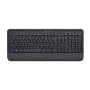 LOGITECH Signature Mk650 Combo For Business - Graphite - Qwertz - Deutsch
