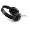 Philips TAH2005BK/00 austiņas / austiņu komplekts Vadu Galvas stīpa Mūzika Melns
