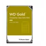 WESTERN DIGITAL cietais disks - WD Gold WD8005FRYZ - 8TB - SATA 6Gb/s - 3.5in - 7200rpm - 256MB buferis