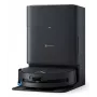 Ecovacs Deebot X9 Pro Omni Melns