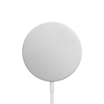 APPLE MagSafe Charger kabelis USB‑C 1m