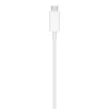 APPLE MagSafe Charger kabelis USB‑C 1m