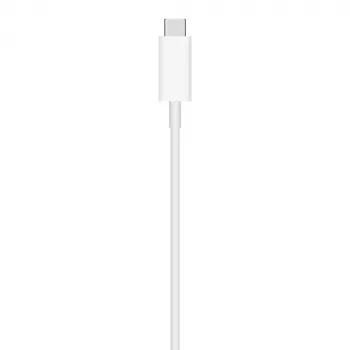 APPLE MagSafe Charger kabelis USB‑C 1m