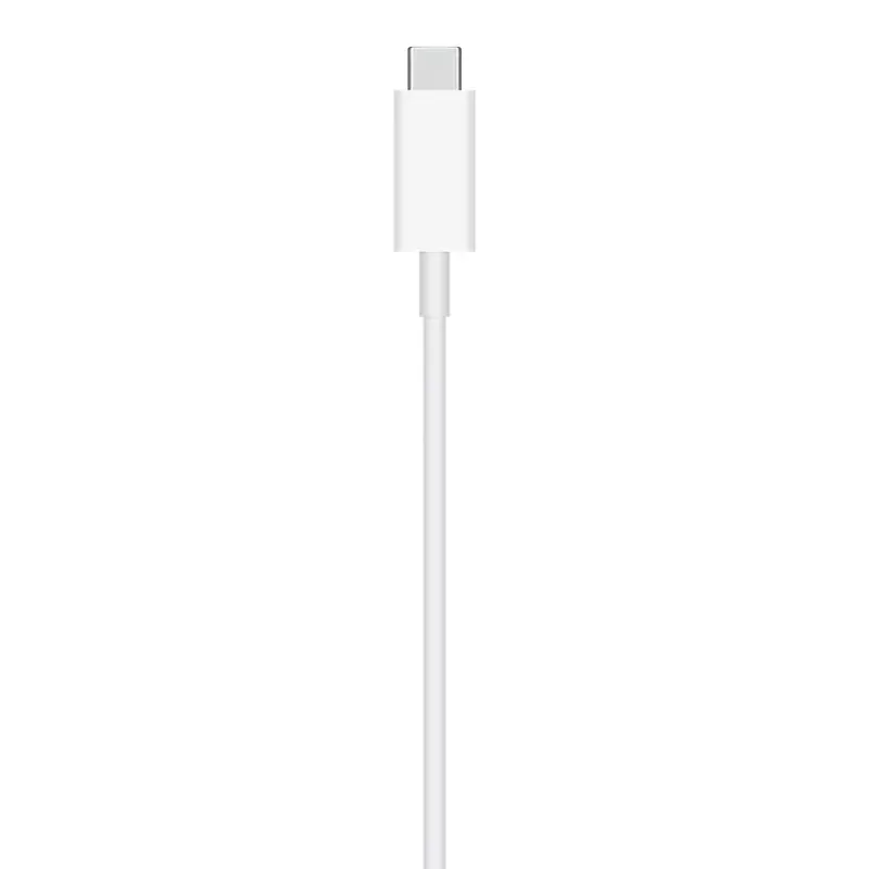 APPLE MagSafe Charger kabelis USB‑C 1m