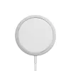 APPLE MagSafe Charger kabelis USB‑C 1m